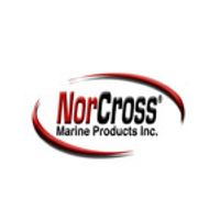 NorCross Marine coupons